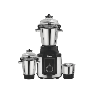 Jaipan Platinum Blender - 1600W