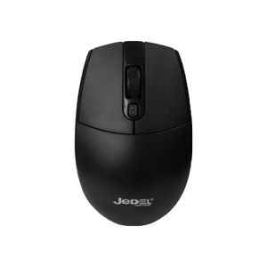 Jedel W927 Wireless Mouse
