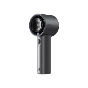 JisuLife Handheld Fan Pro1S