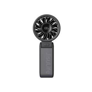 JisuLife Life 7 Handheld Fan