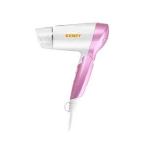 Kemei KM-6833 Hair Dryer
