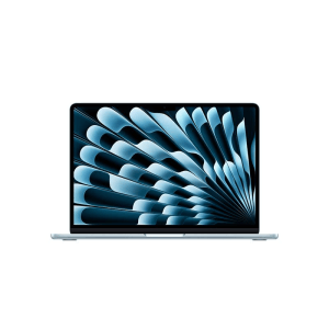 MacBook Air M5 13-Inch