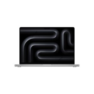 MacBook Pro M5 14-Inch 24GB/1TB 10-Core CPU 10-Core GPU