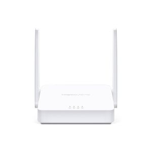 Mercusys MW302R 300Mbps Multi-Mode Wireless N Router