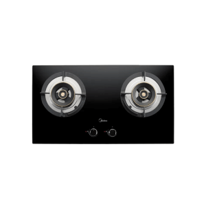 Midea Q590 Gas Burner
