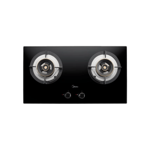 Midea Q590B Gas Stove