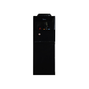 Midea YD1740 Water Dispenser