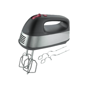 Miyako HM-8006 Hand Mixer