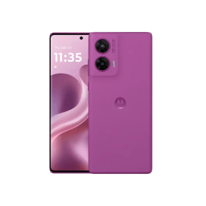 Motorola Moto G96 5G