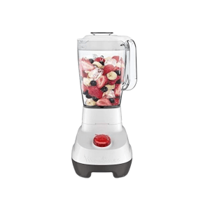 Moulinex LM207127 Blender - 700W
