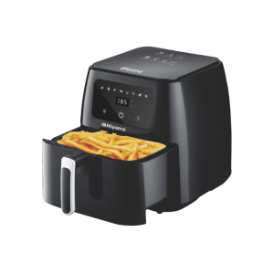 Niyama NAF-2066 Air Fryer 8.5L