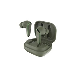 Noise Buds R1 TWS Earbuds