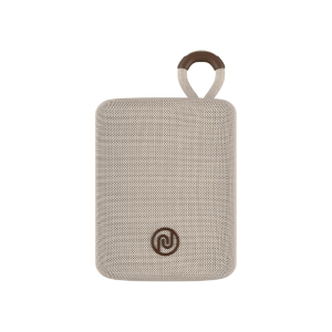 Noise Vibe 2 Wireless Speaker