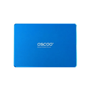 OSCOO OS001 2.5" SATA III SSD