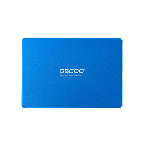 OSCOO OS003 2.5" SATA III SSD