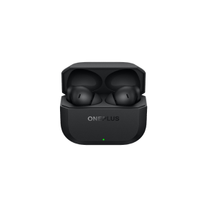OnePlus Nord Buds 3r