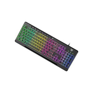 Onikuma G32 Wired Gaming Keyboard