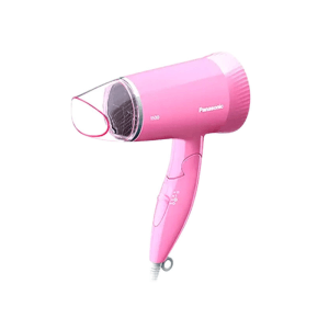 Panasonic EH-ND57 Hair Dryer