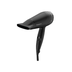 Panasonic EH-ND65 Hair Dryer