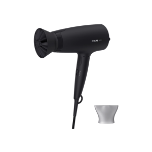 Philips BHD308 Hair Dryer