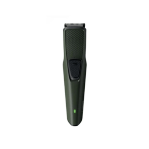 Philips BT1230 Beard Trimmer