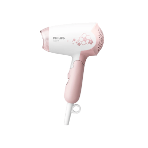 Philips HP8108 Hair Dryer