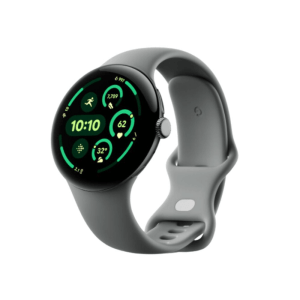 Pixel Watch 3 (41mm)