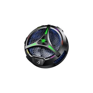 Plextone EX3 Magnetic Radiator