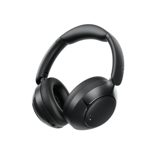 QCY H3 Pro Wireless Headphone