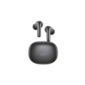 QCY MeloBuds N20 Pro Earbuds