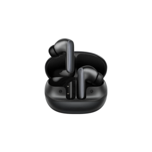 QCY MeloBuds N65 ANC TWS Earbuds