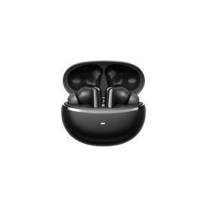 QCY Melobuds N70i TWS Earbuds