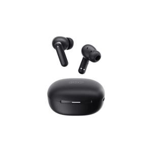 QCY N30 MeloBuds ANC TWS Earbuds