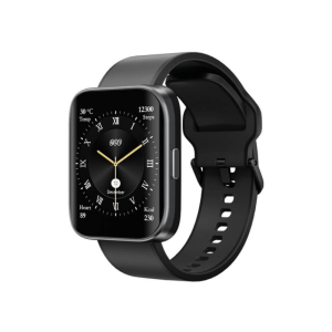 QCY Urban GS Smart Watch