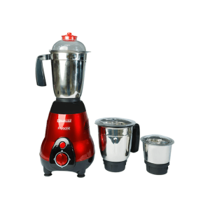 RedSwiss BL-PARKER Blender - 750W