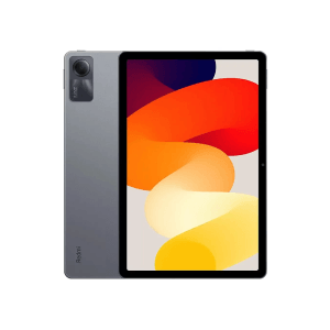 Redmi Pad SE