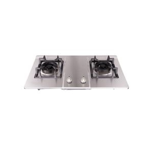 Rizco GH-8026 Gas Burner