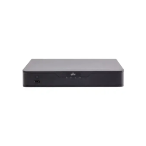Uniview NVR301-04S 4 Channel NVR