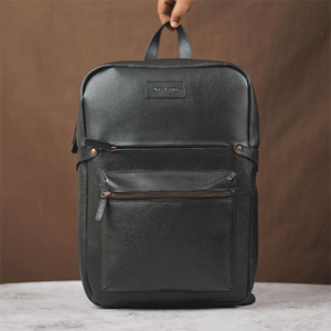 Urbaland Bruce Backpack