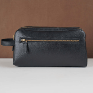 Urbaland Jeff Pouch Bag