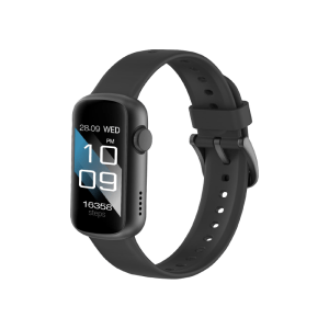 Valdus VB02 Fashion Smart Watch