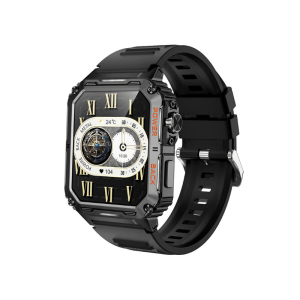 Valdus VD38 Smart Watch
