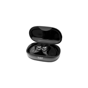 Valdus VTS-230 TWS Earbuds