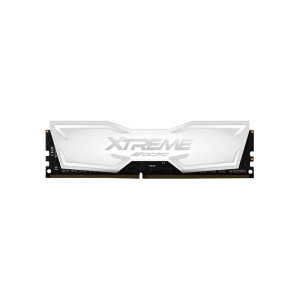 OCPC XT II DDR4 3200MHz Heatsink Desktop RAM