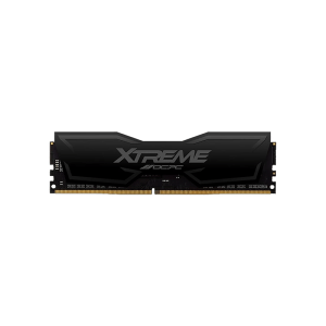 OCPC XT II 8GB DDR4 3200MHz Desktop RAM