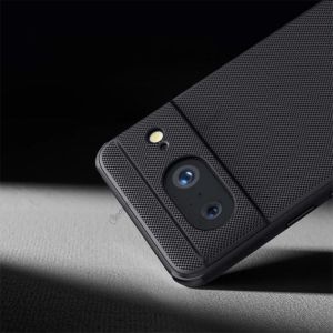 Nilkin Super Frosted Shield Pro Case for Pixel 8 Series