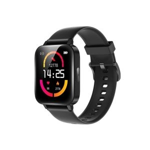 XINJI COBEE C1 Smart Watch