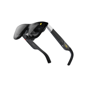 XREAL One AR Smart Glasses