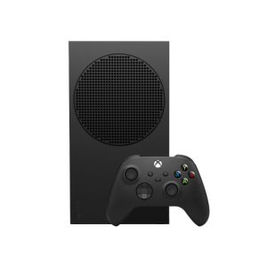Xbox Series S Console