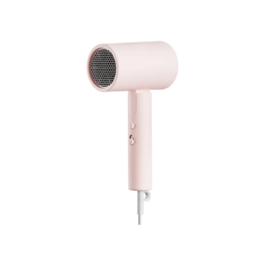 Xiaomi H101 Compact Hair Dryer